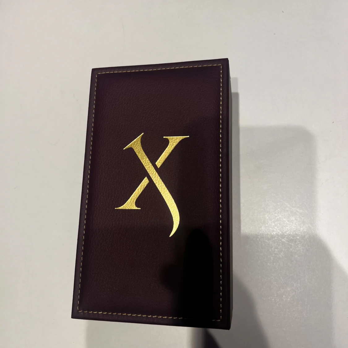 Xerjoff Renaissance  - 93