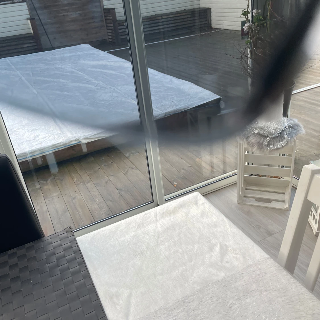 Skyddsglasögon från Worksafe - 90