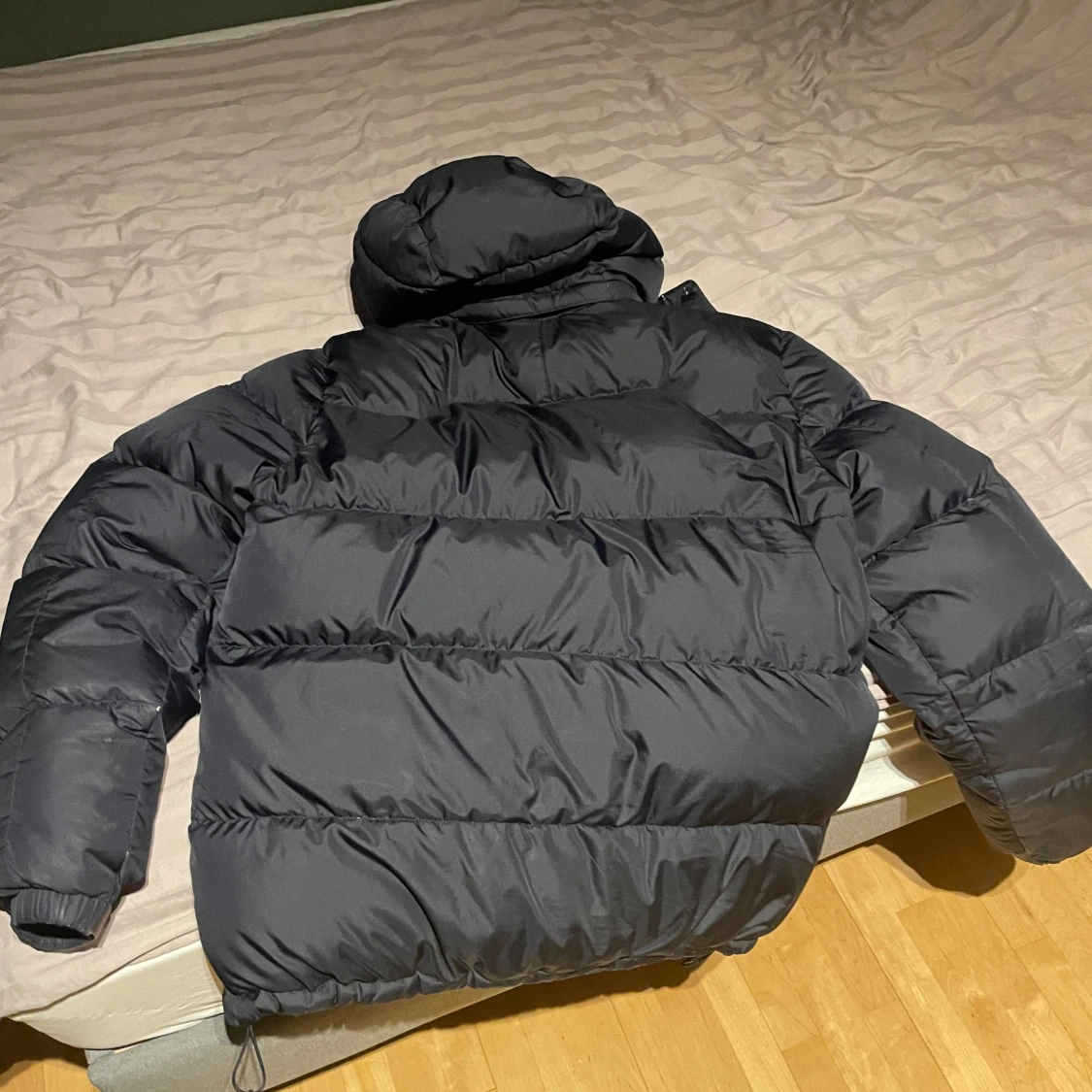 Polo Ralph Lauren jacka - 90