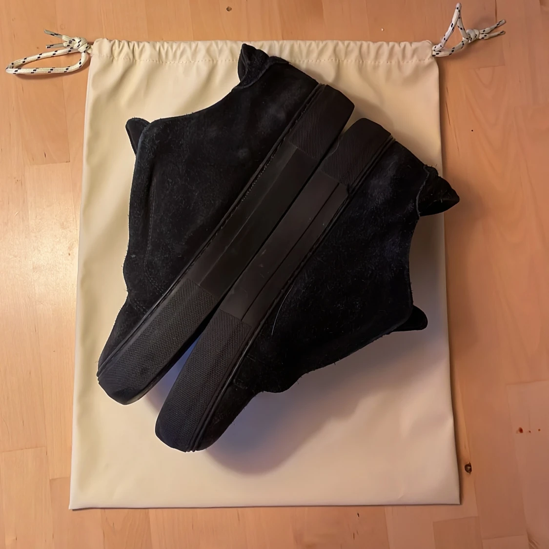 Axel Arigato Clean 360 Laceless - 92