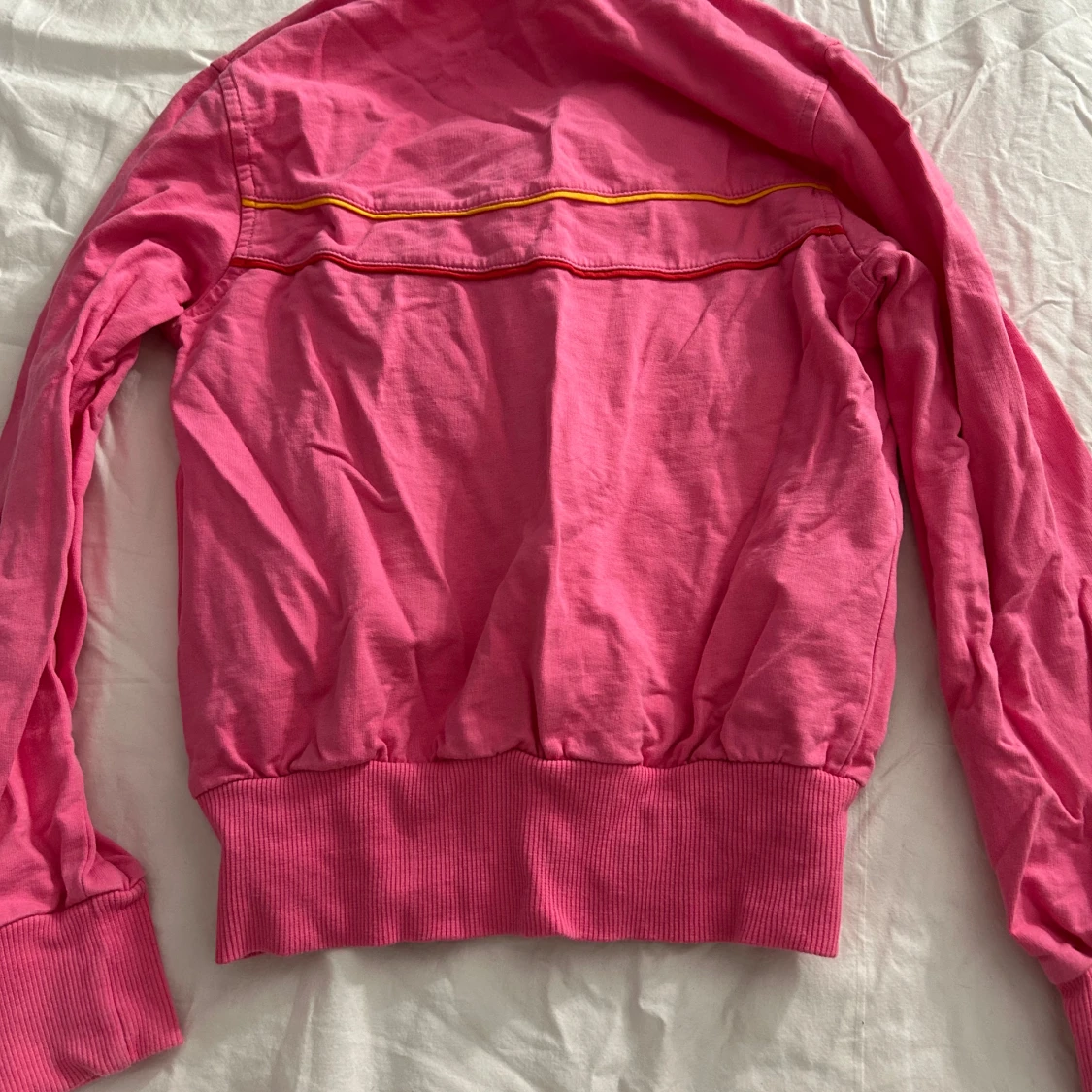 Rosa jacka från Blingo - 90