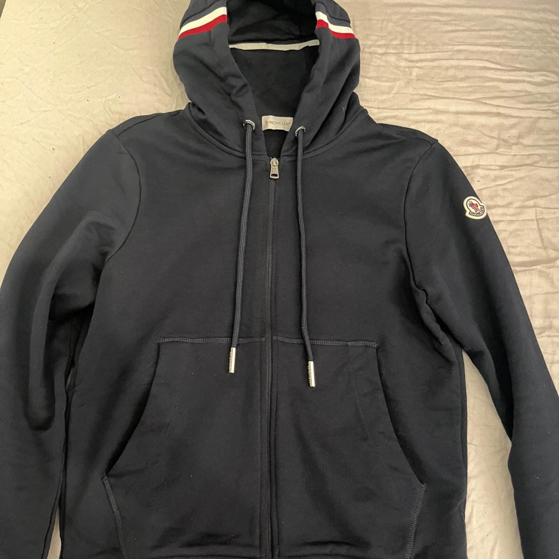 Moncler kofta  - 90