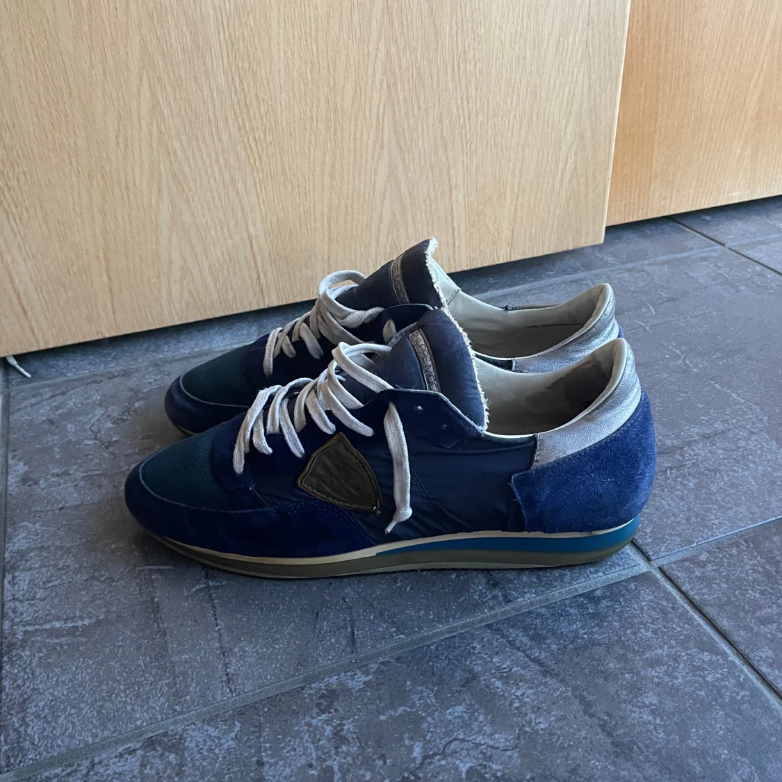 Philippe Model sneakers  - 90