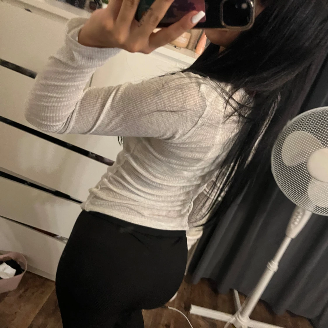 Intimissimi tröja - 91