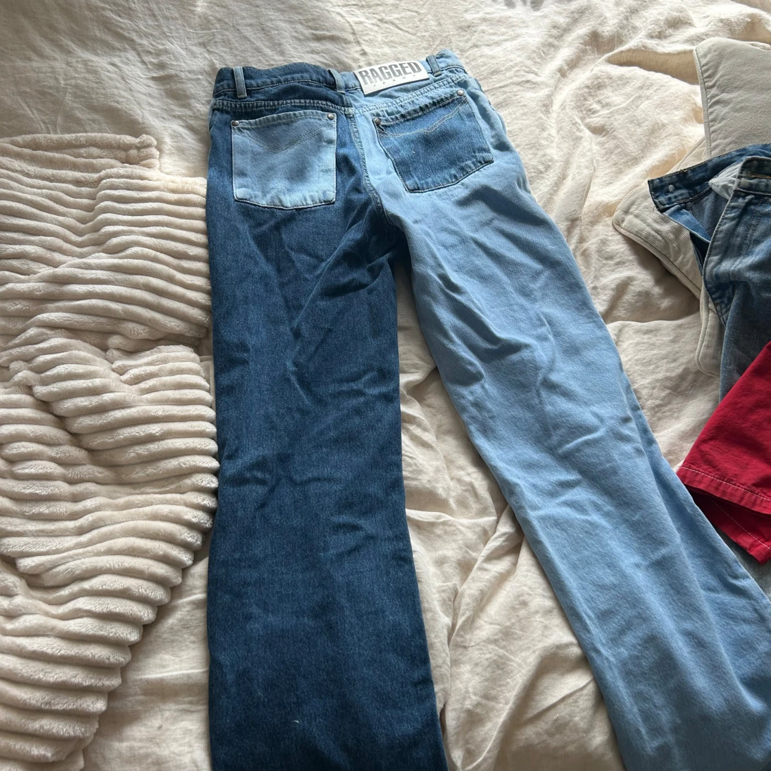 Jeans - 90