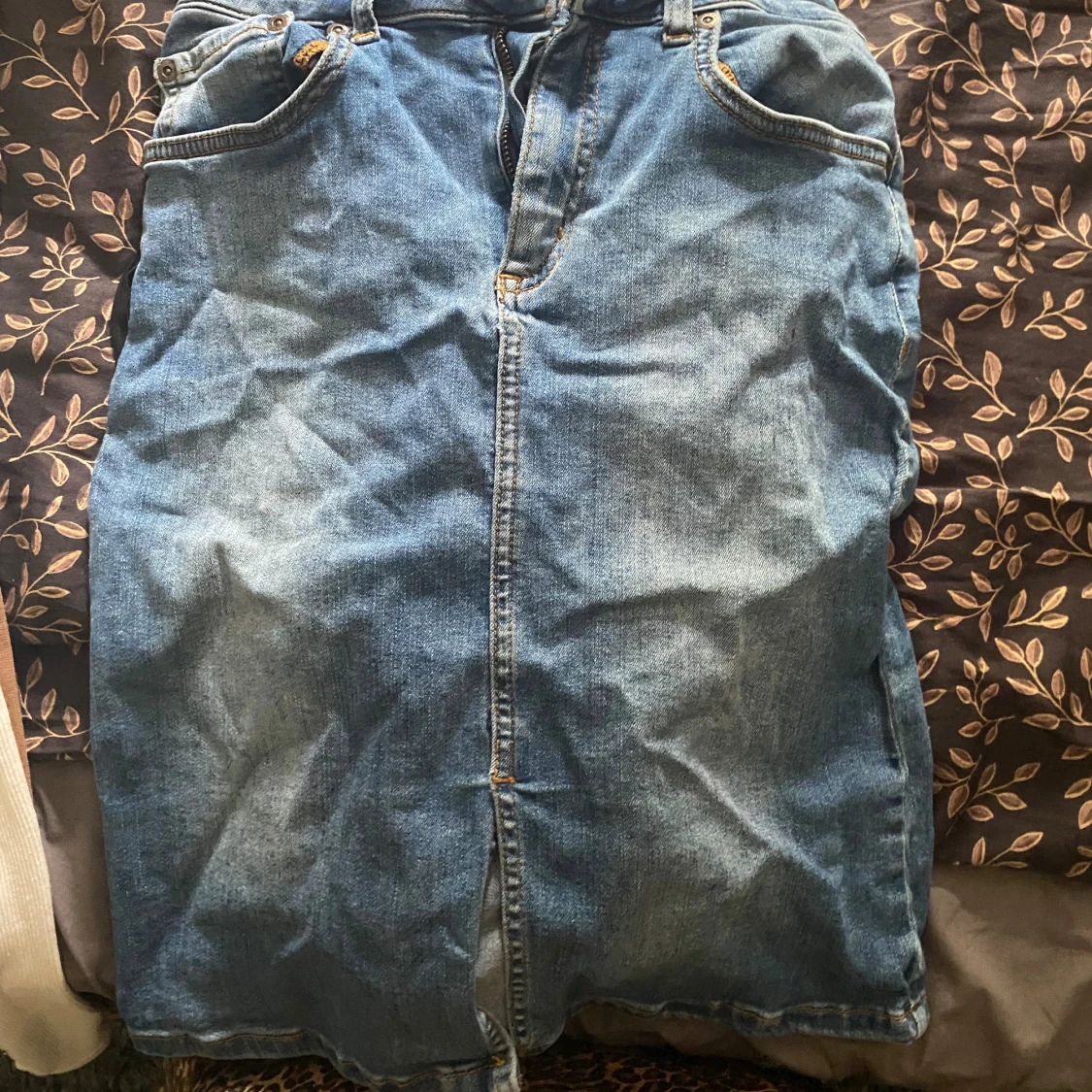 4 plagg för 100kr  - 91