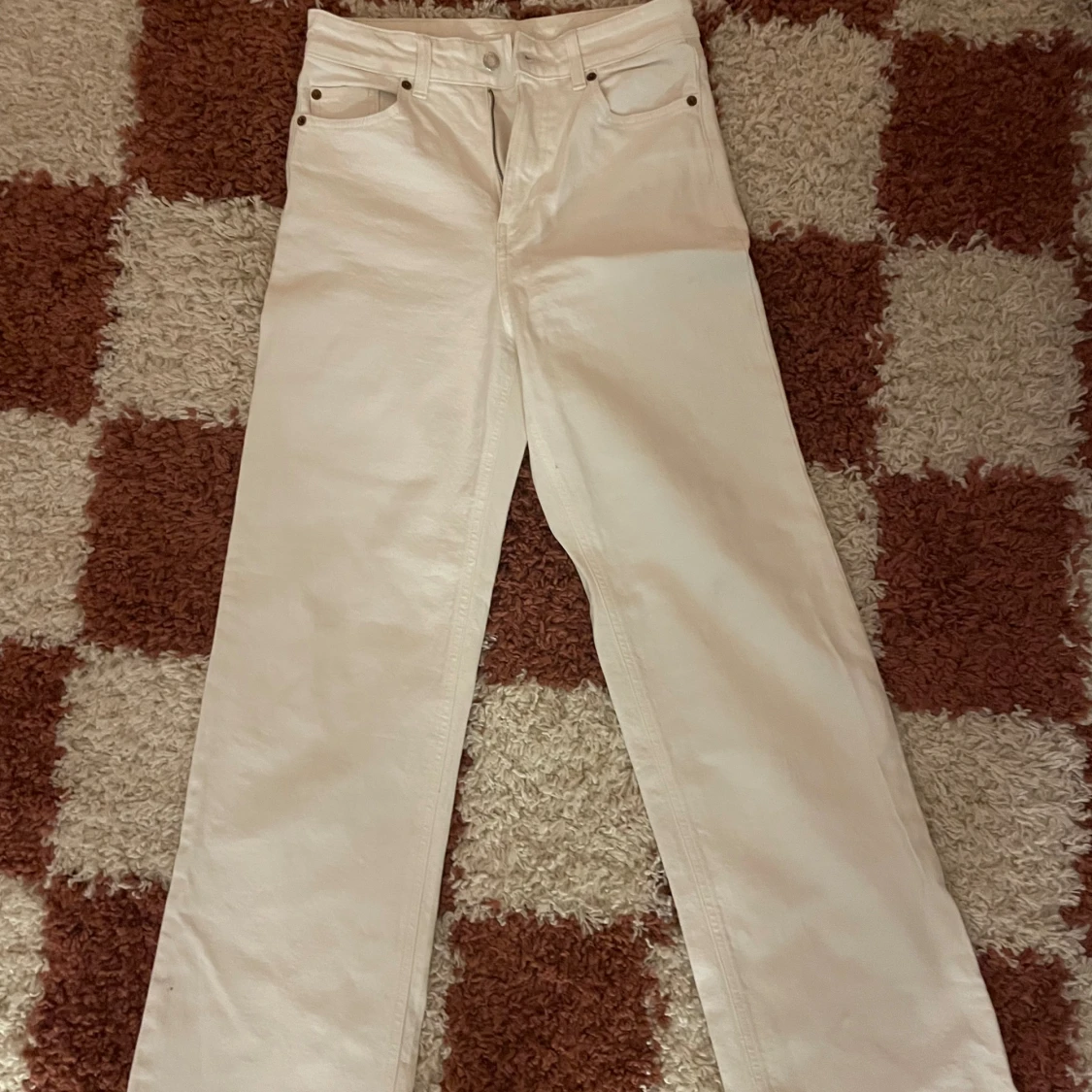 HM jeans 