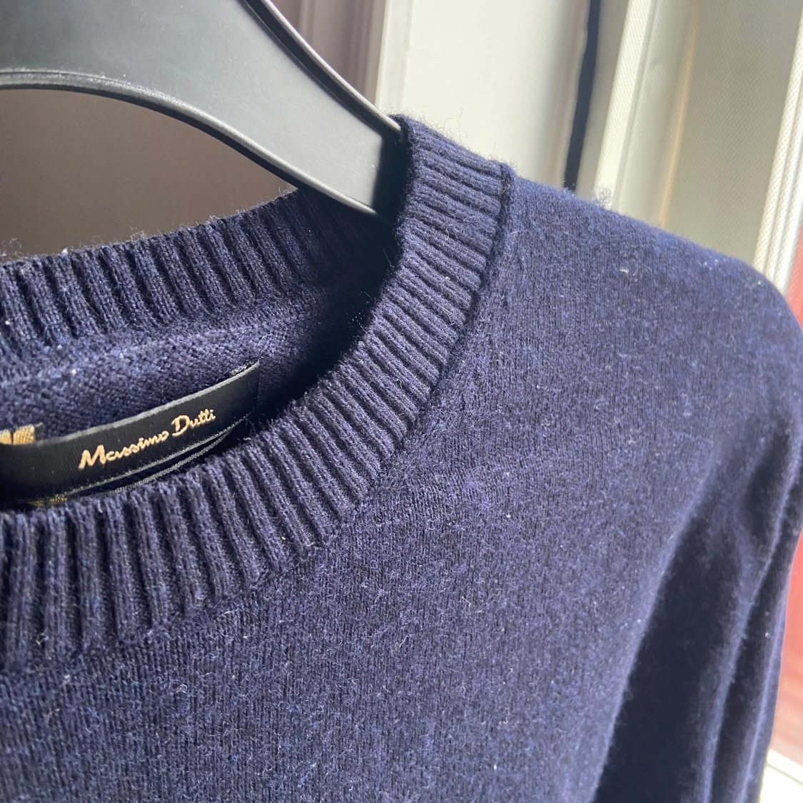 Massimo Dutti Tröja - 90