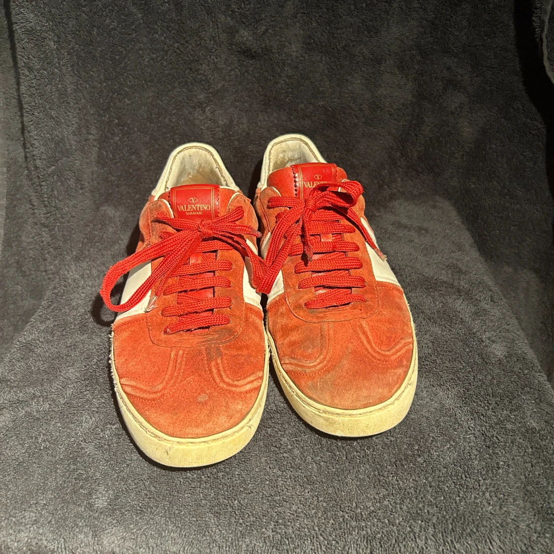 Valentino flycrew - 90