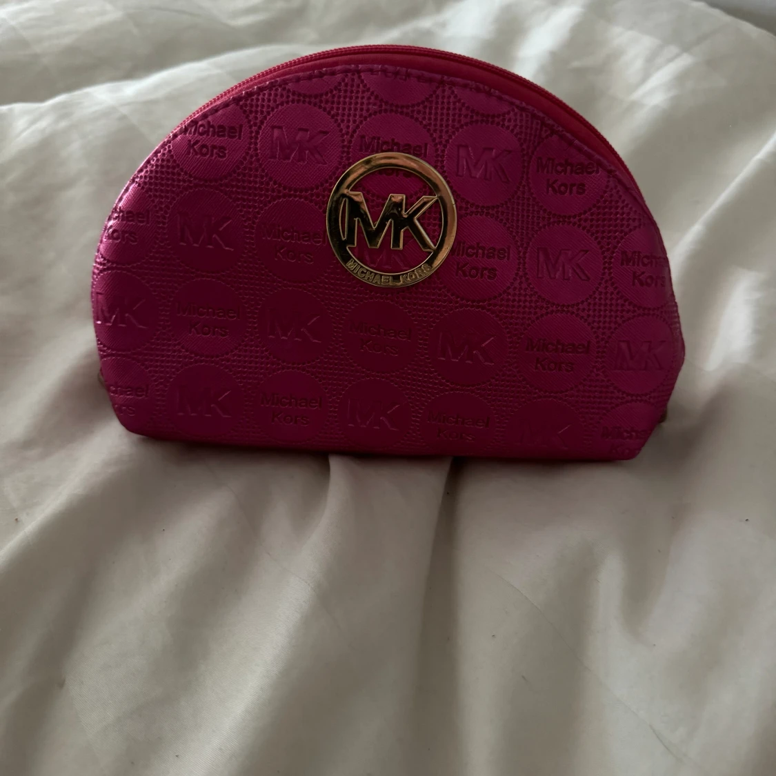 Michael kors necessär 