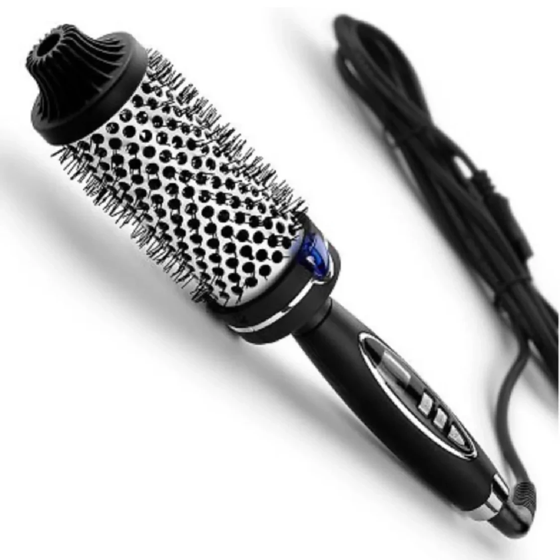 Cera värmeborste  - 90