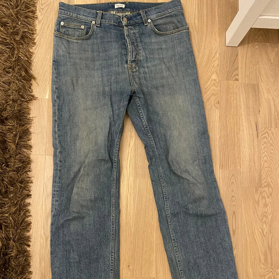 Filippa K jeans