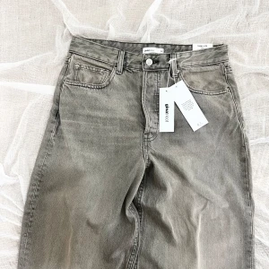 Baggy jeans  - New