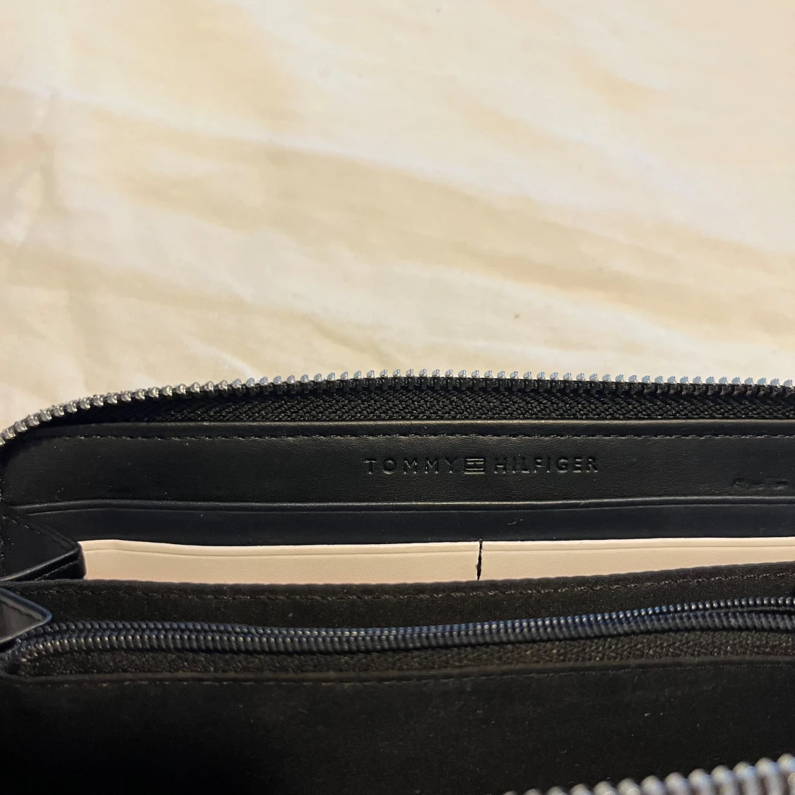 Plånbok Tommy Hilfiger  - 91