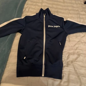 Palm angers tröja - Palm angels Tröja 