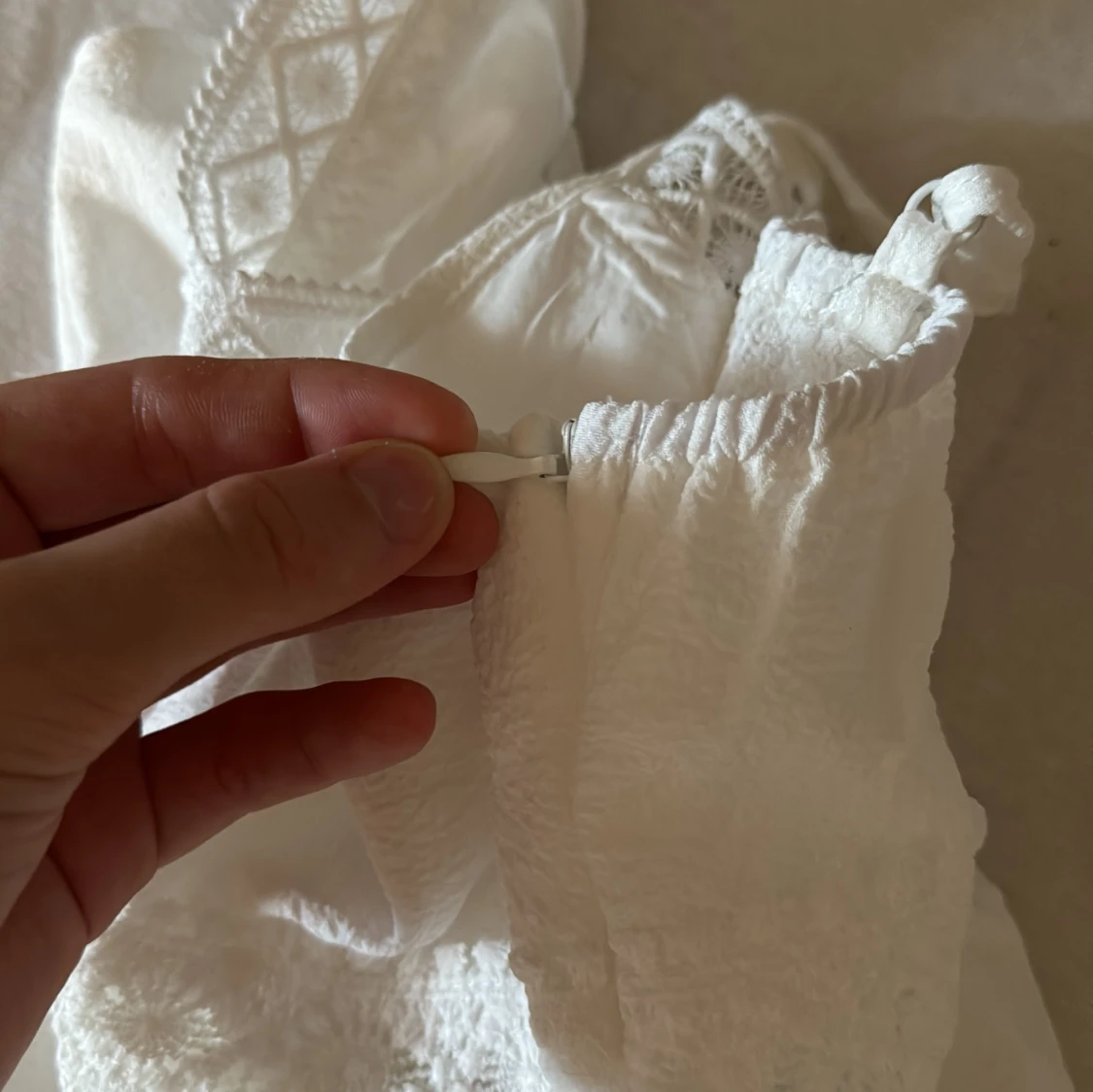 Klänning från SHEIN - 91