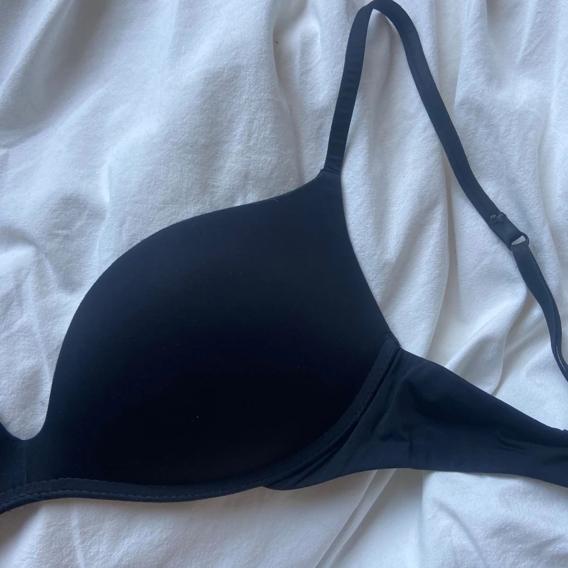 Intimissimi bh gioia - 90