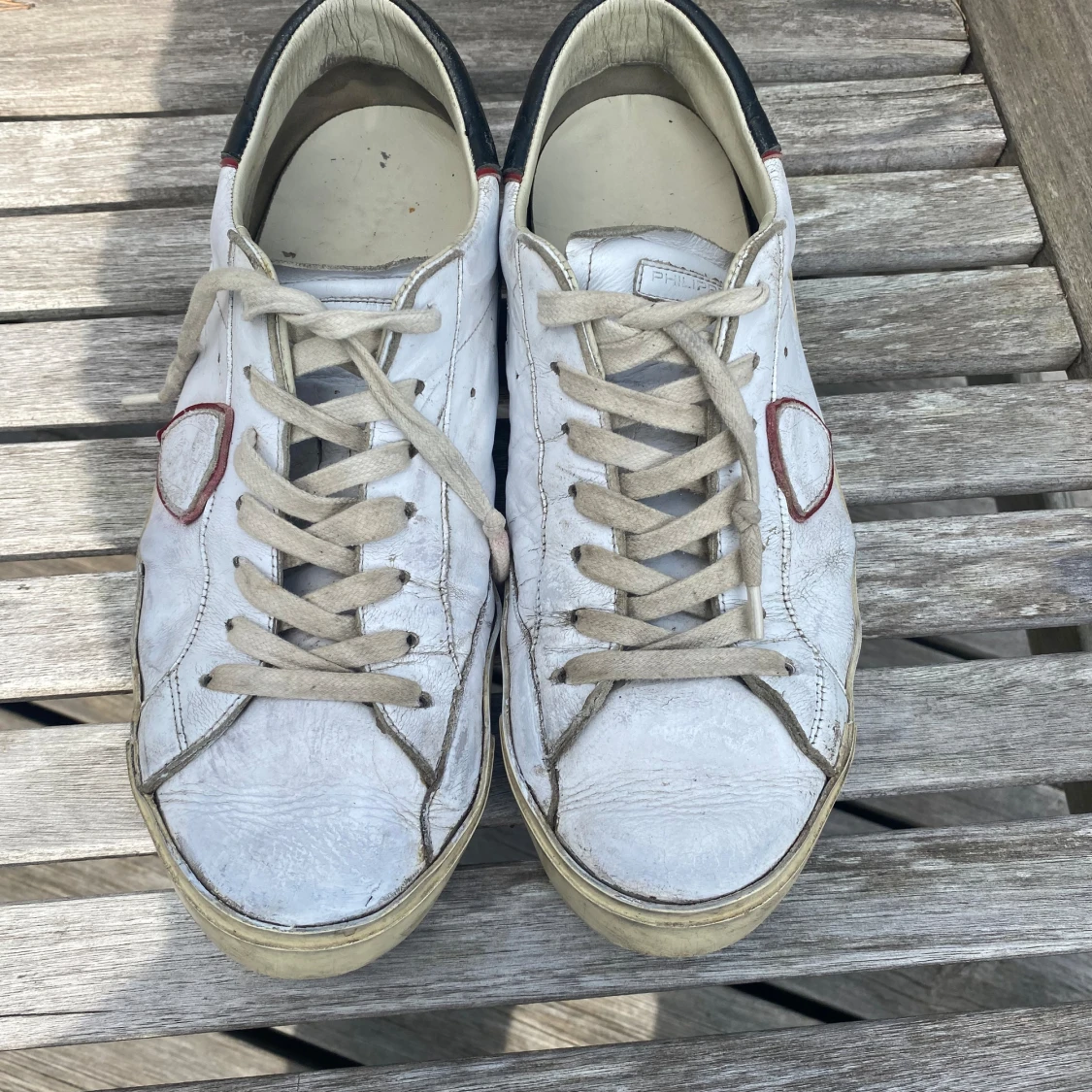 Philippe models - 90