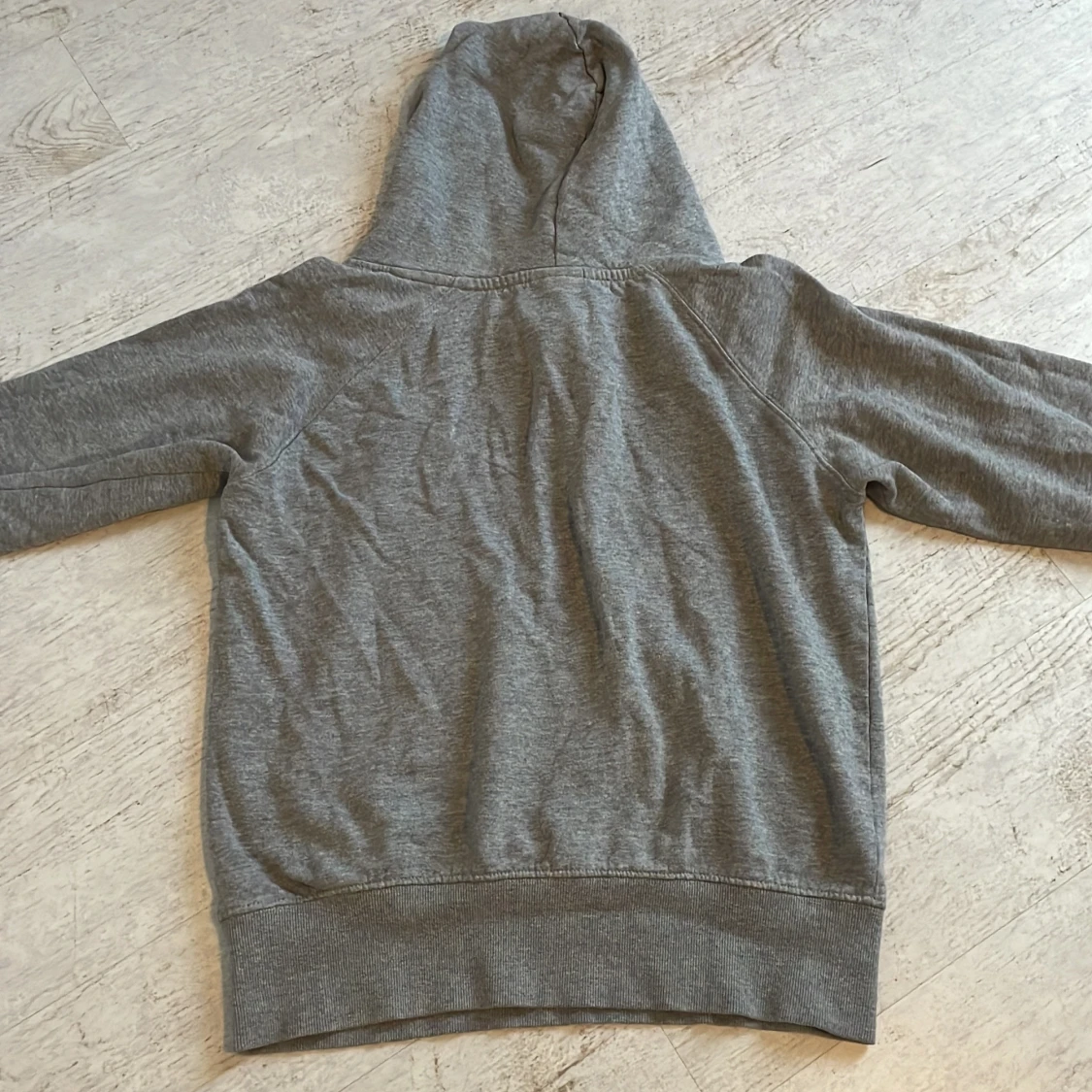 Ny Martinbum hoodie, Woman M  - 91