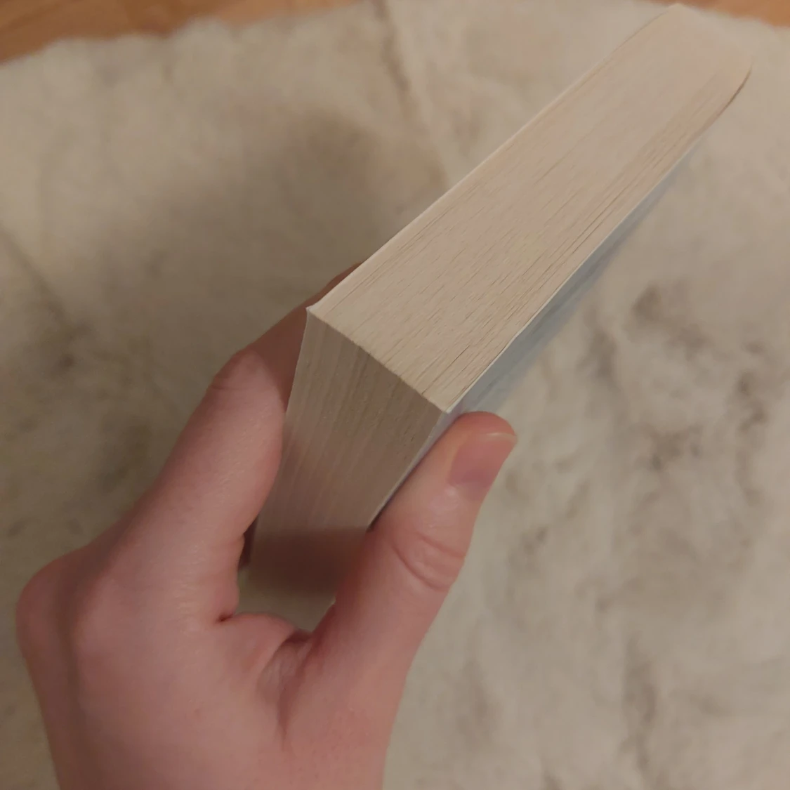 Twisted Love av Ana Huang - 3