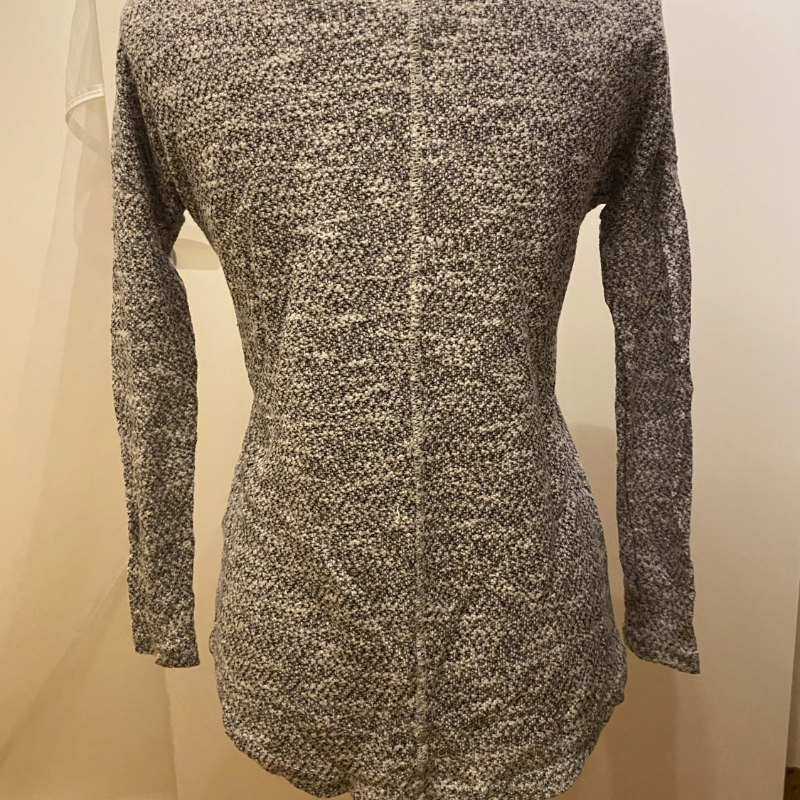 Långärmad tröja Veromoda XS - 91