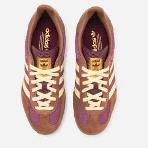 Adidas sneakers - INTRESSEKOLL på dessa sååå snygga adidasskor som är slutsålda påriktigt överallt