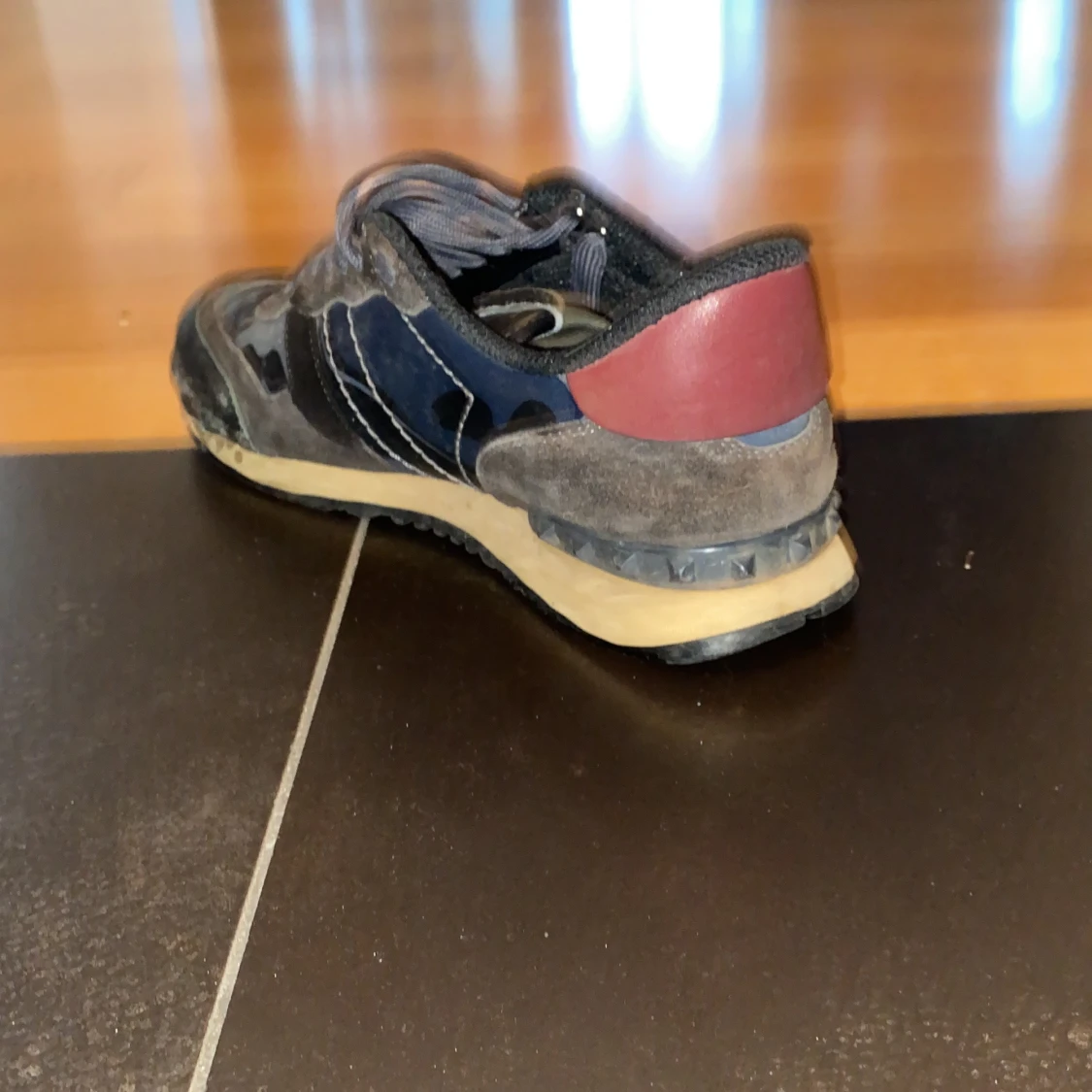 Valentino Garavani sneakers - 90