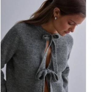 Kofta  - Jättefin kofta som aldrig är använd❤️