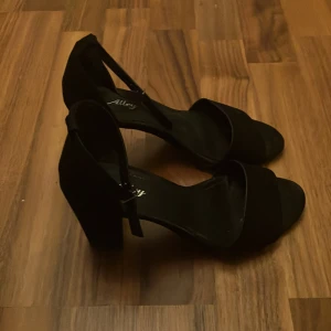 Klacksko - Klacksko ca 7cm