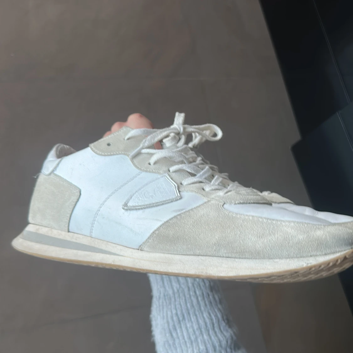 Philippe Model Skor - 92