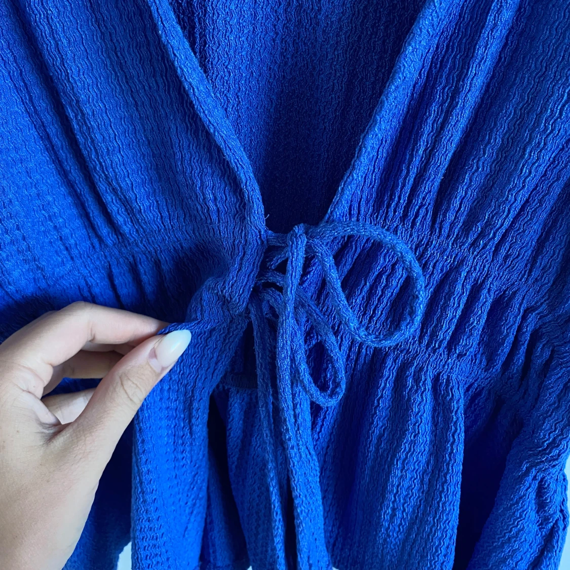 Topp från gina - 90