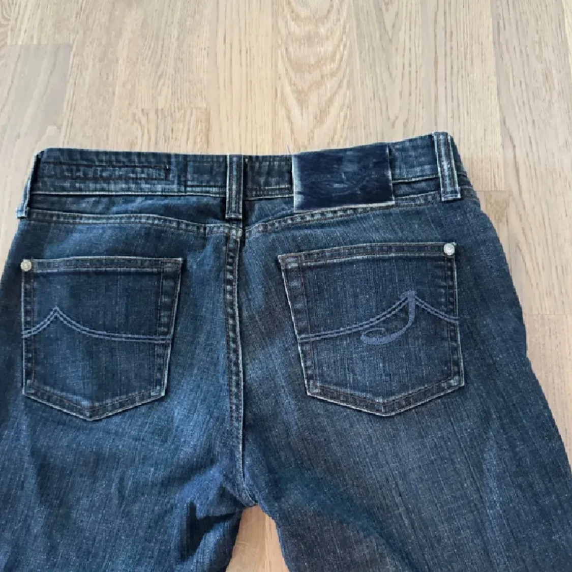Jacob cohën jeans - 90