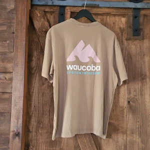 Tshirt - I bra skick