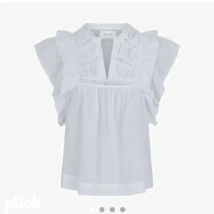 Neo noir blus - SÅ SNYGG!