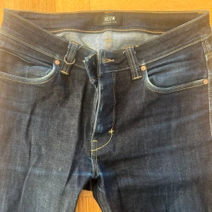 Neuw jeans - 10/10 Storlek 29