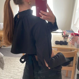 Topp - Från Hanna schönberg x nakd 🥰