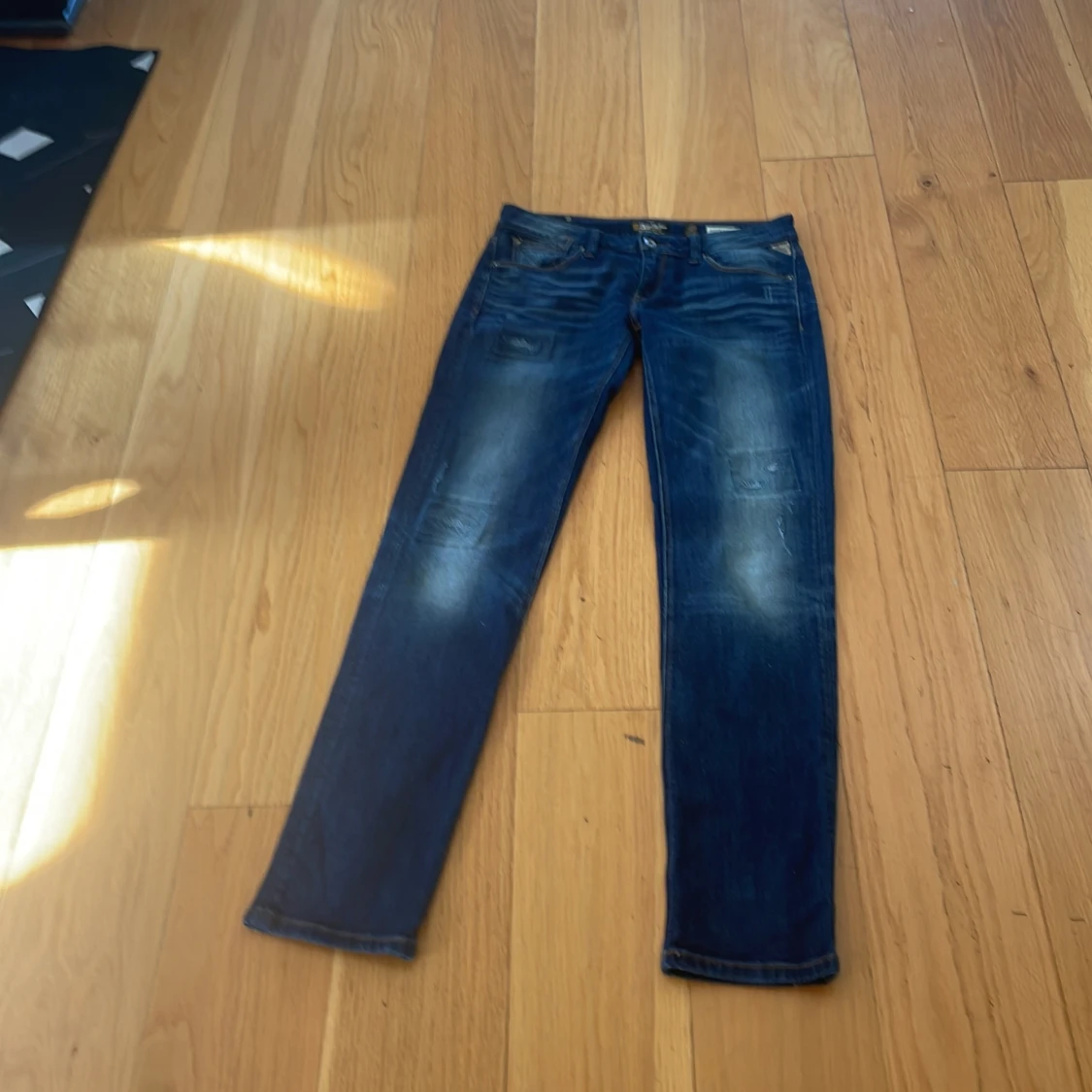 Replay jeans - 90
