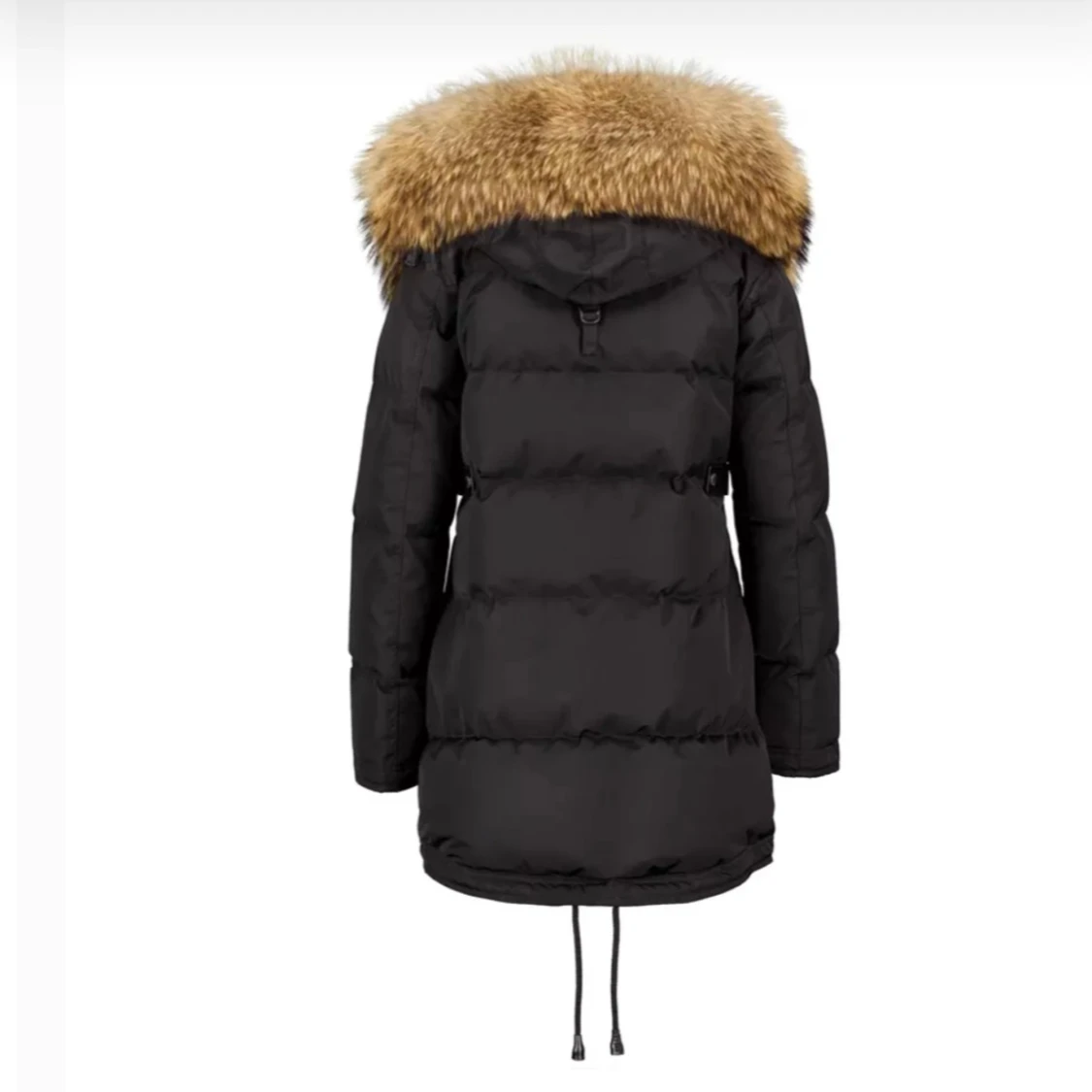 Jacka cedrico monet - 90