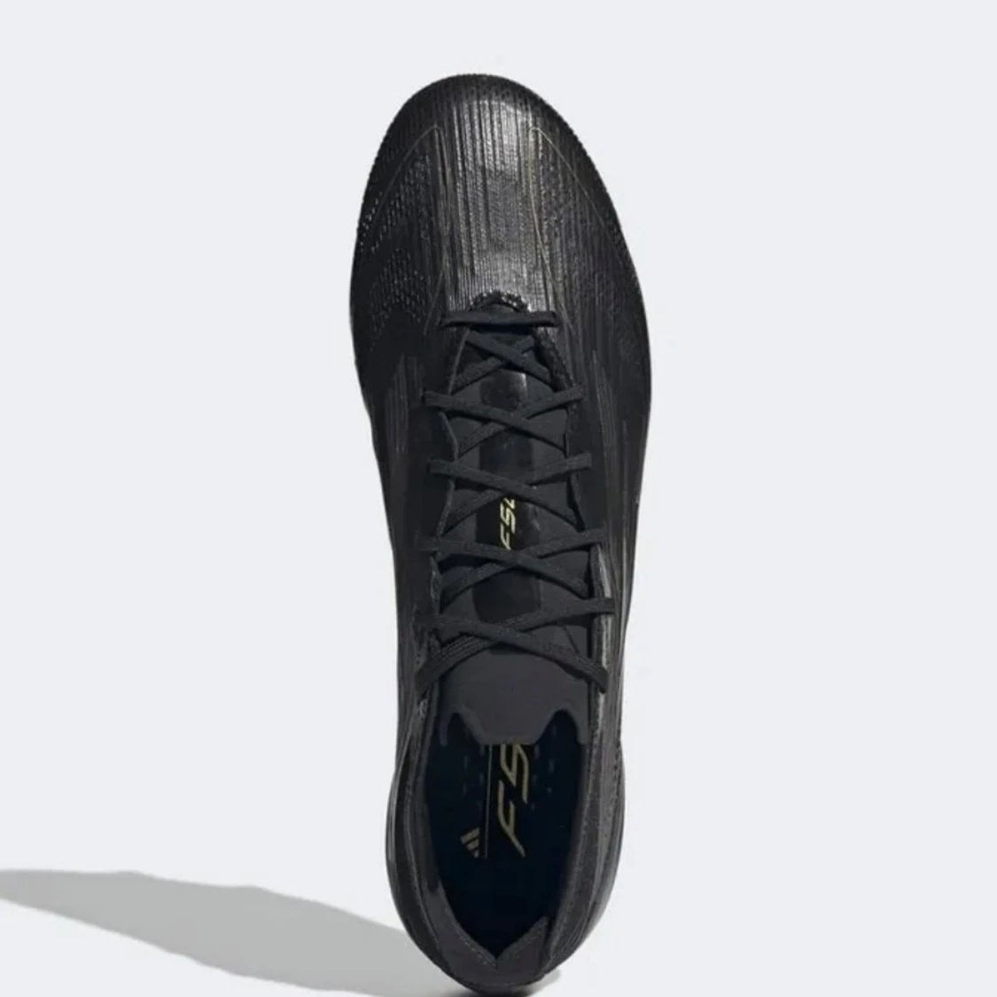 Helt nya F50 med kvitto - 91