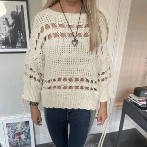 Snygg tröja - snygg tröja köpt på Plick 