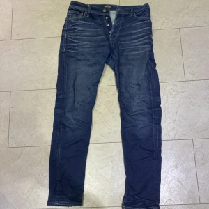 Jack&jones jeans - W29 L32
