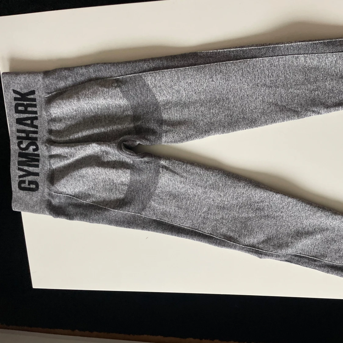 Gymshark Tights - 92