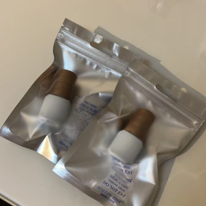 Franslim - Snabbtorkande. Använder själv detta till mina kunder! 250kr för båda eller 199kr styck.