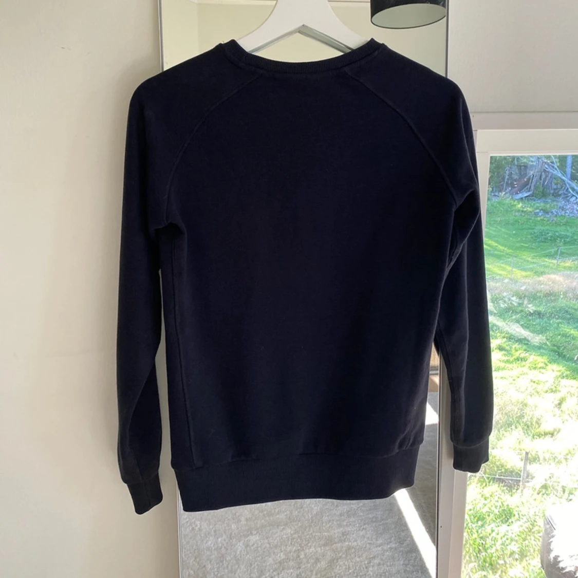 Peak Performance - 90