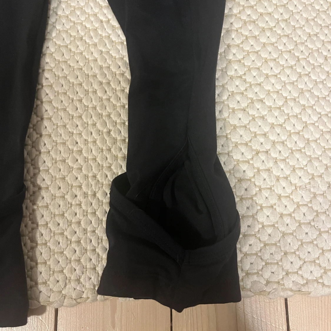 Träningsbyxor gymshark - 90