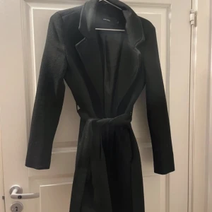 Kappa  - Kappa från vero Moda, mycket fint skick! 