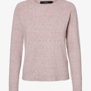 Stickad tröja - Väldigt bra skick