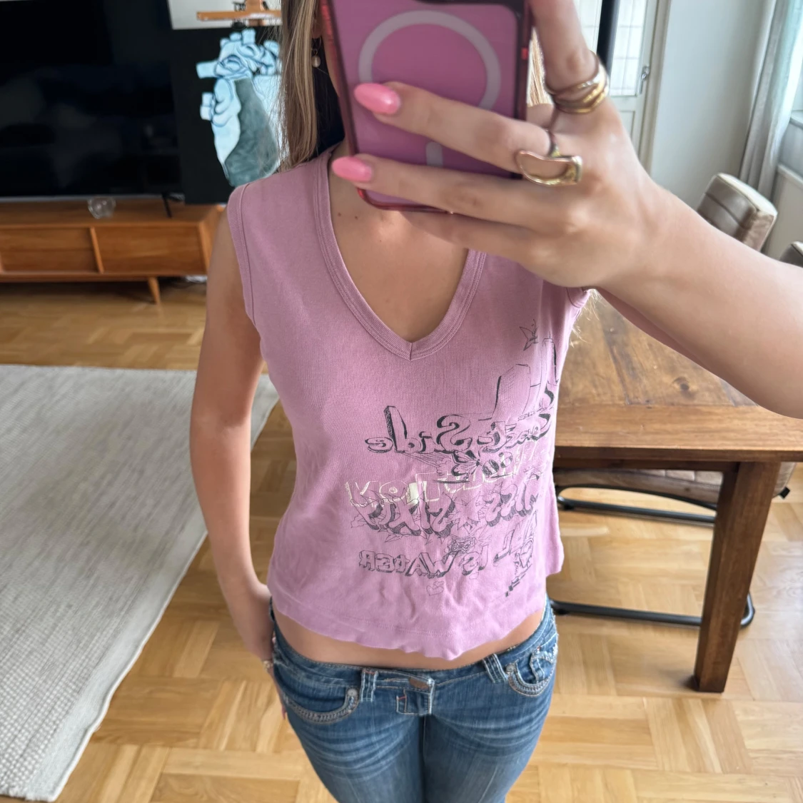 miss sixty topp - 90