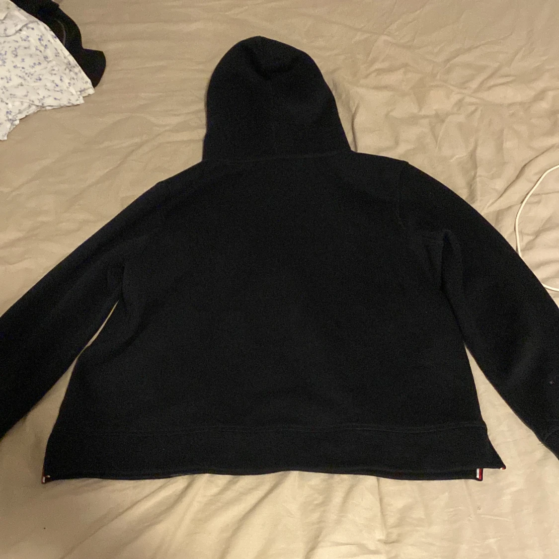 Tommy hilfiger hoodie  - 90