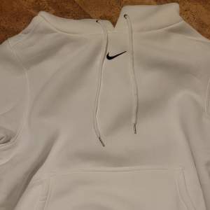 Nike vintage men's hoodie